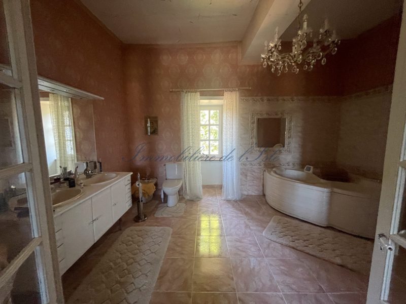 2885b3b4c07091c51d967be510497f7a