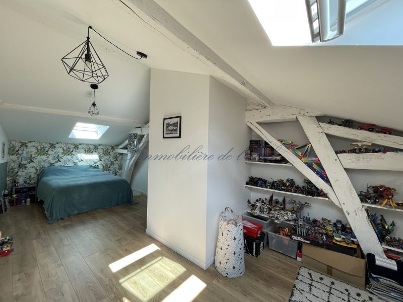 28df9b0b9f2e13e0972626b0bd98f990