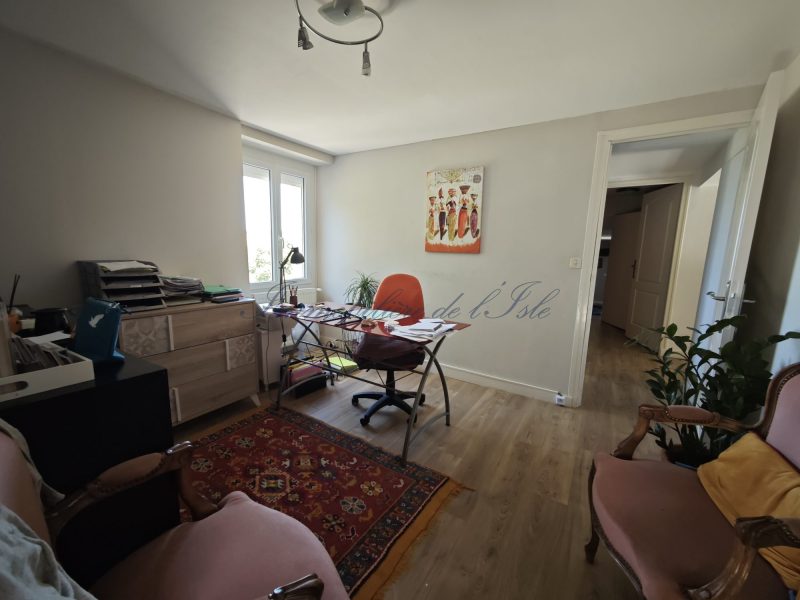 29caa612782cdab65ab4d75cdec49c86