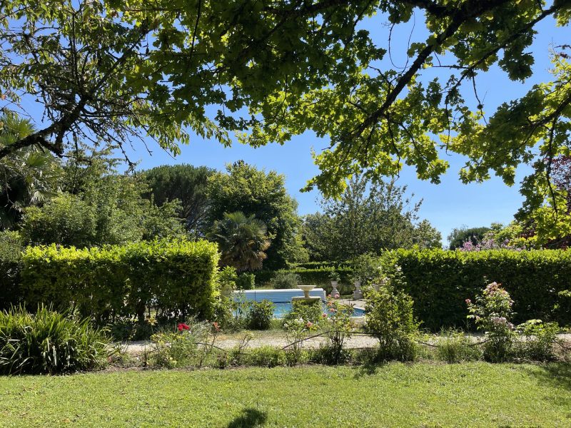 29dd92980c4e7fe3dcbf5189b4cac711