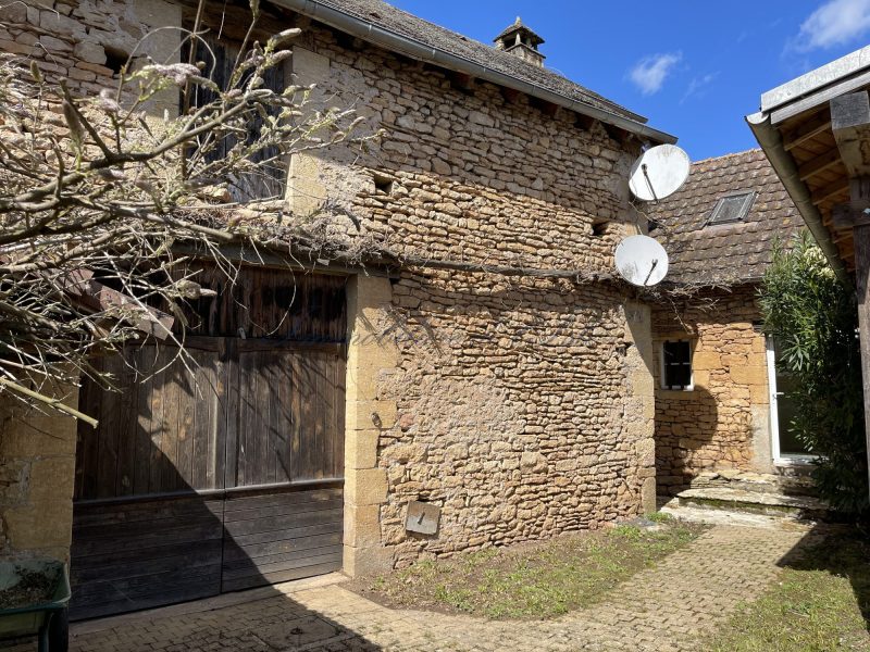 29e22b34e9e81a1a878ebf7d566a7f34