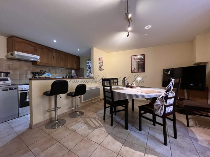 2a52eba1bb63f76df1396ea160a5b35d