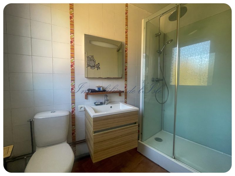 2ac820b0e650f8f81b0540792a03adcb