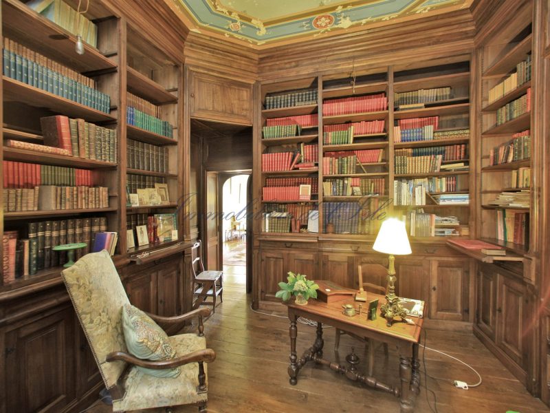 2b3890b96a8e0ec50c9f87d0e9e1c9c3