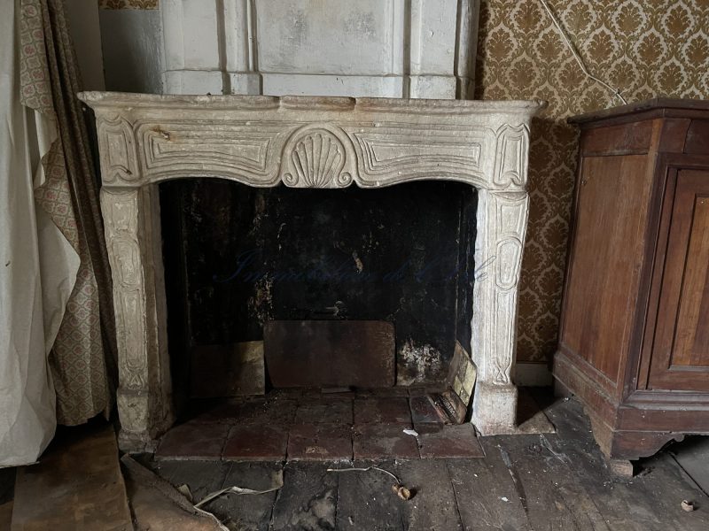 2bda09f9a099fea954c30ed73316a690