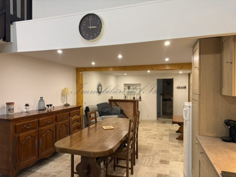 2c8a5b3ccb43390f721b1941da190a54