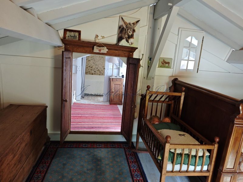 2d6fe99f5ef6f96702225b6bbef12640