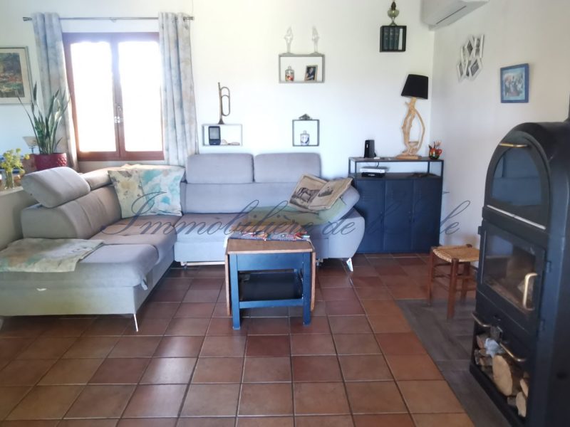 2d8273fcb7f06b84b6d9adb7d6eec0c5