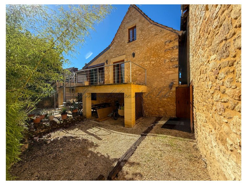 2d84e33d9f8d15f0310c28854849e711