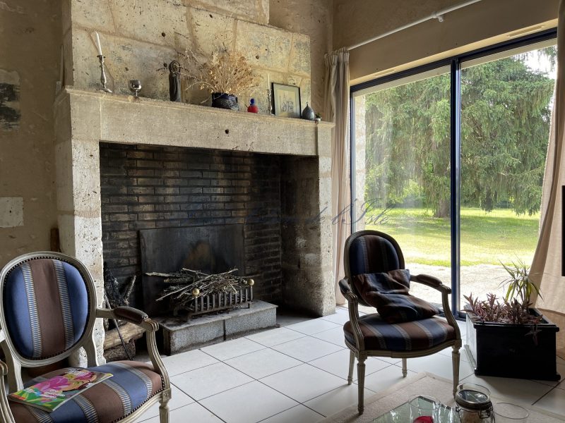 2deaad2bb40f8a2fab1c6c39e7cced62