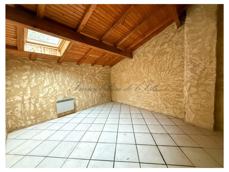 2e7b89cec24f7bfb2ba2ccb99e982e0d