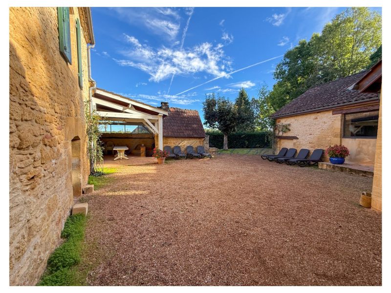 2ea25ddcd8e117517a996b7de01eb859