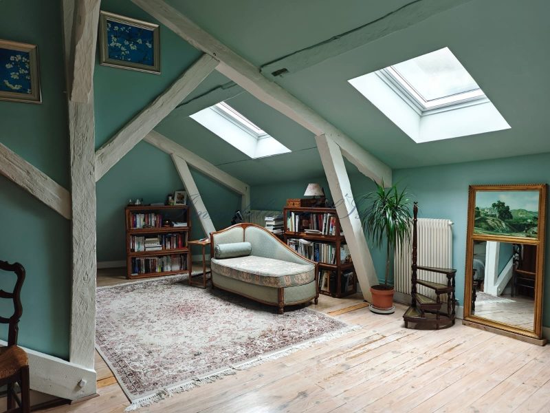 2f3c01a3335cf2c1c79053369b42e62d