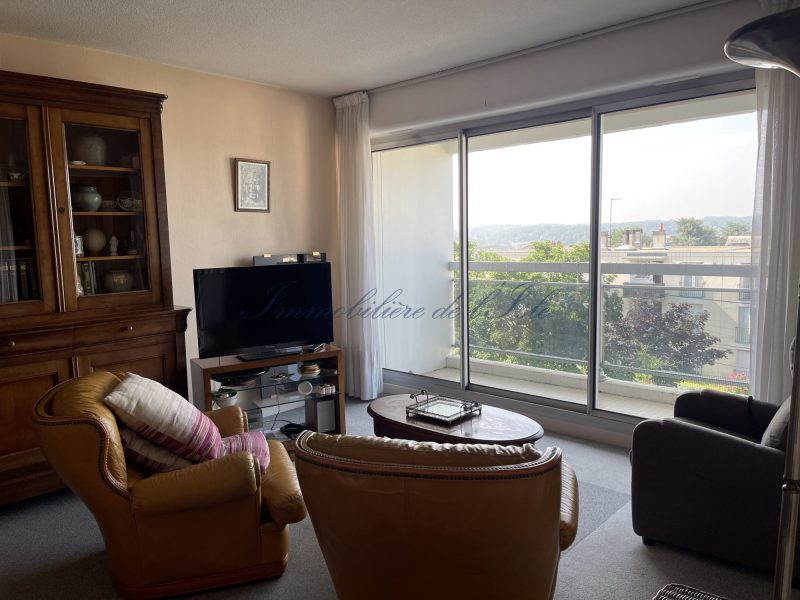 2f3ce737192f9ef2a4b65fb50cc95e16