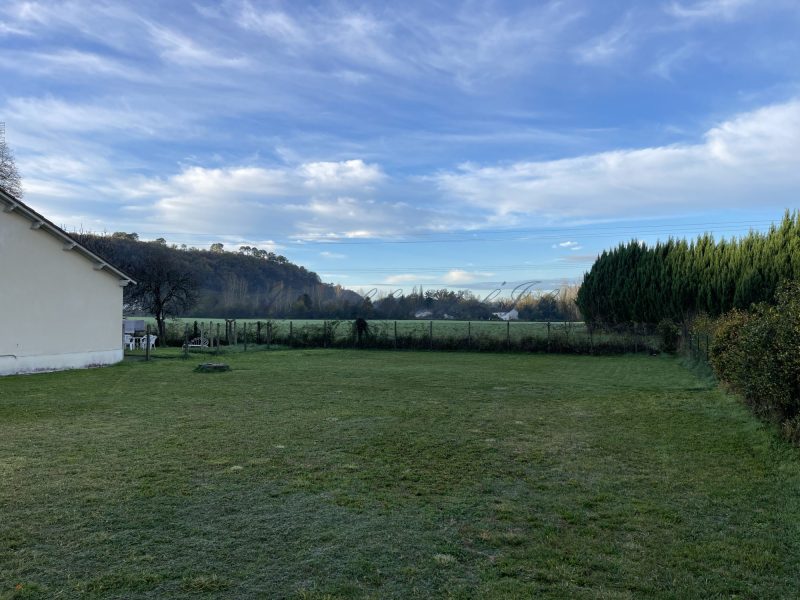 2f50db32a118d9c0e2df03574cc79ab6