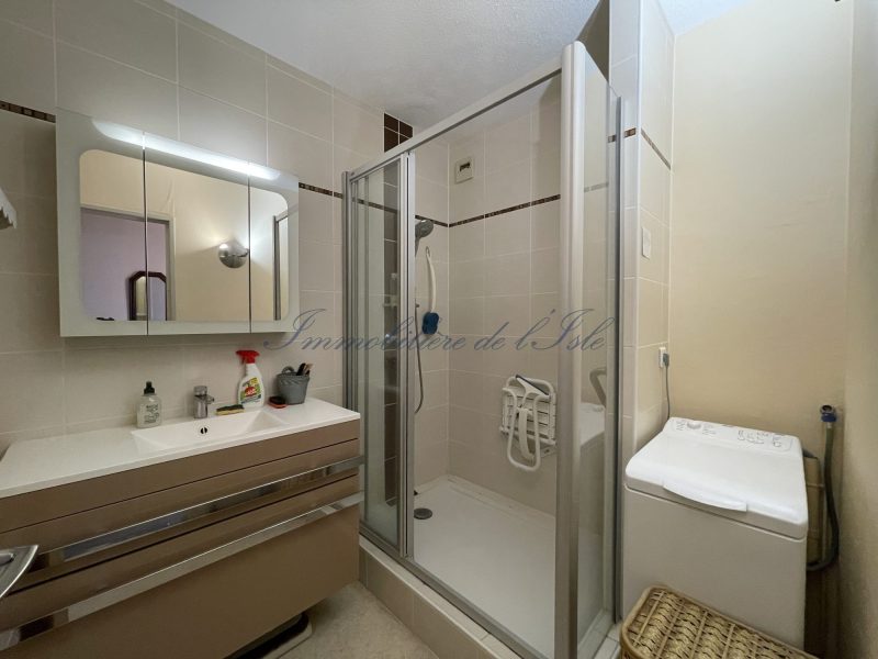 3000e7ea9508e5d423ffca0fba8a6ef1