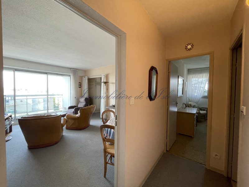 30b08d8e29c880f75c804ec48cab1cf1