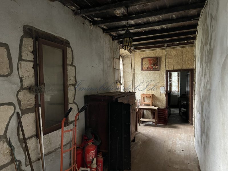 319161880719c3334c47956df8699b2f