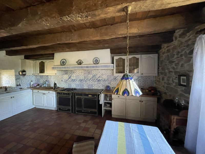 31d8f7f848b0f2314c72a9f8bb3665d5