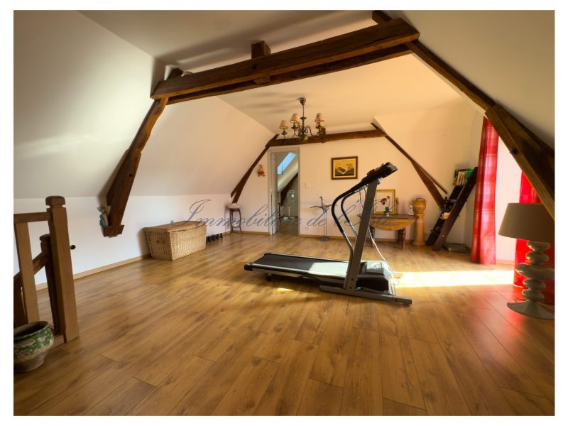 323af2b346975d915fac6f7543ef1f44