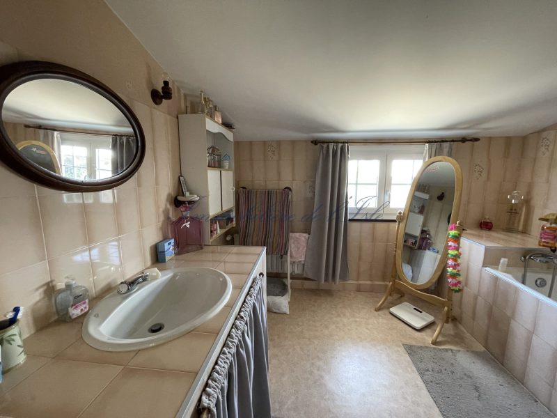 3260e01220aec5dca8dd77a8ffca18f8