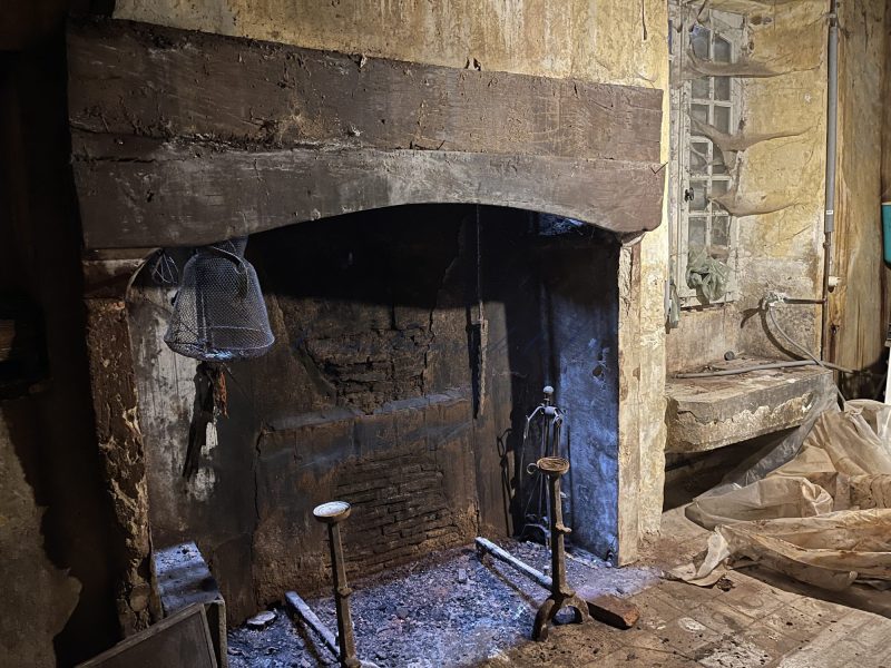 32b9d3e1de31aa3b40ecf5e7bb992aeb