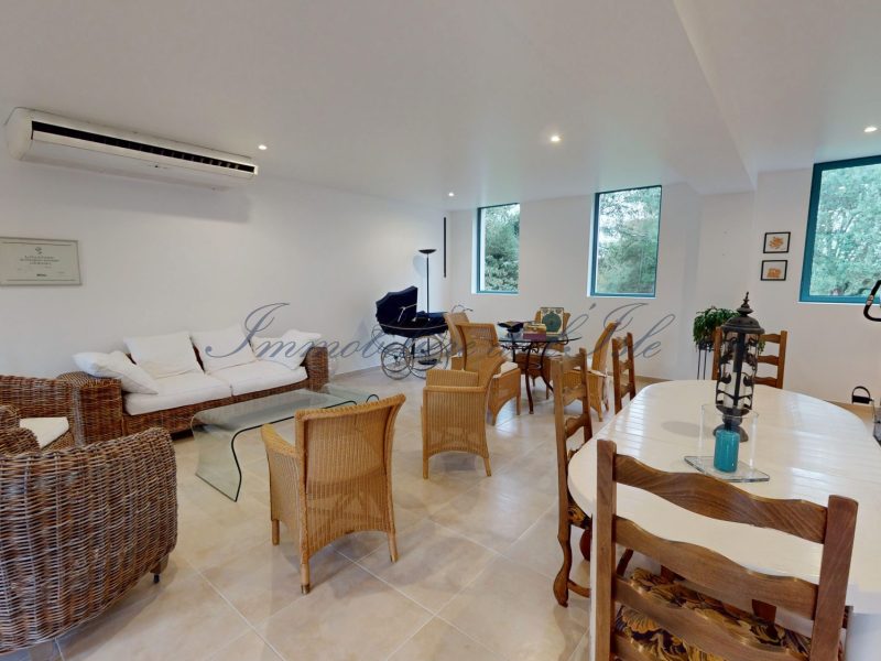 333fe2d5a7f7f9ed2fe06d6c0d1781c0