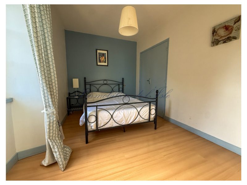 337facde4d16460576a32458631a305f