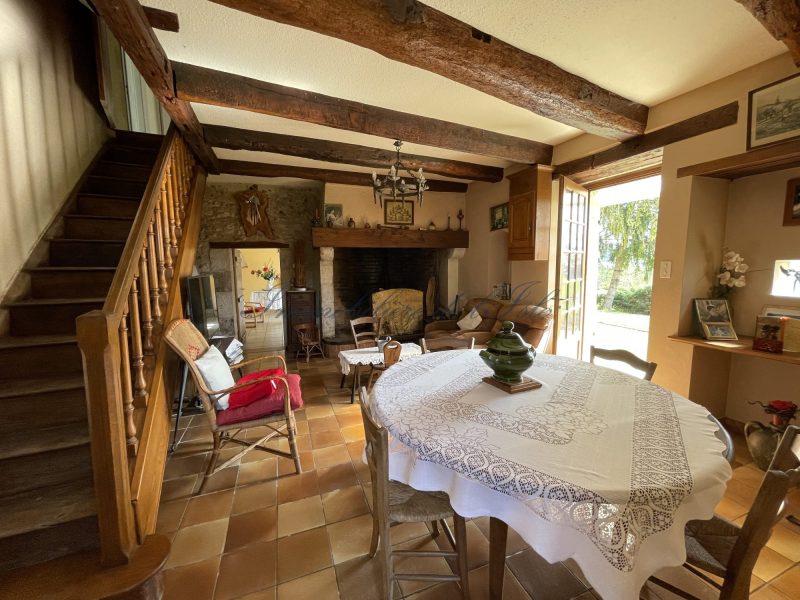 347dadc67d228872439e9e76d8bfdaaf