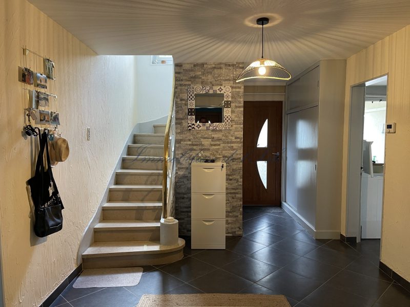 34e62586dc41140307d5647b5e21cefe