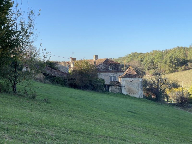 3512b244a072c47e508bd368cb860041