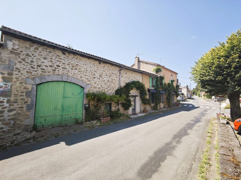 3514c4a2c4c9434a9677785cf9398cad