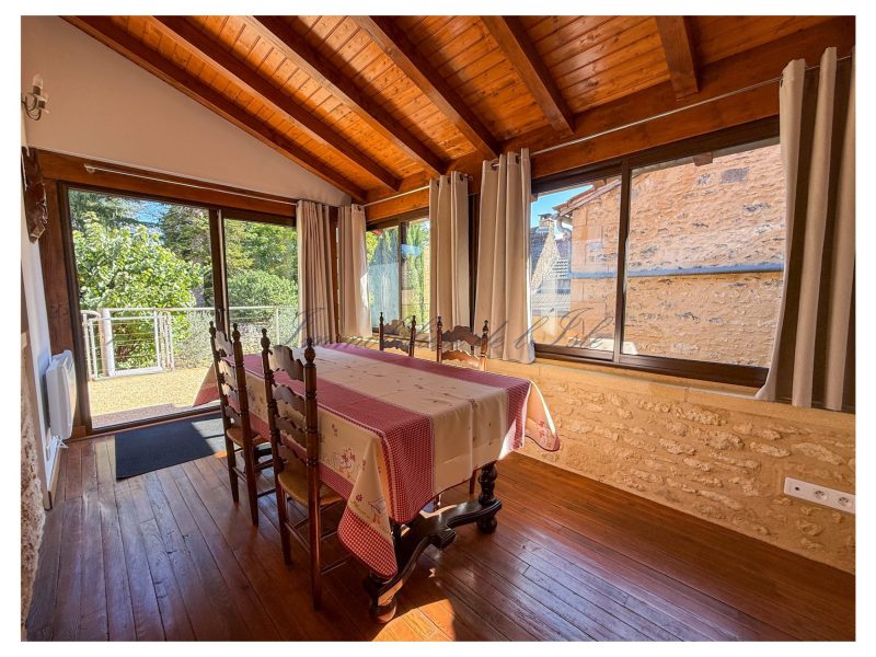 366957374acab15c97e8703f471ac9c0