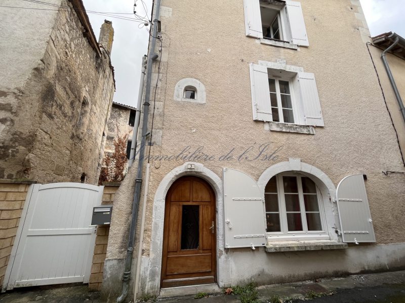 36fa742ece7e587461f38a63a2f93e99