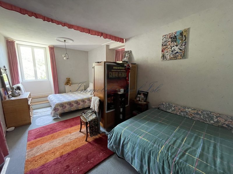 3711ee5501ceaa75b33834ecf8e7520c