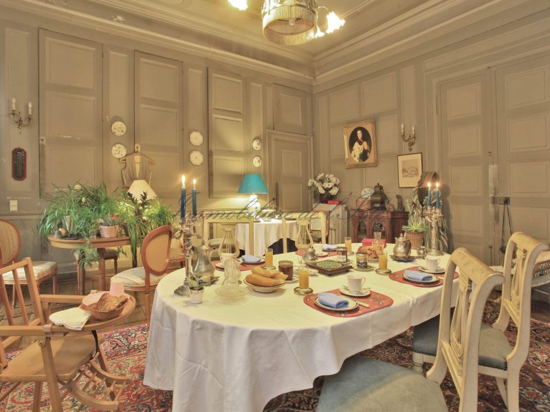 372ac7ae35e47bdc76b635b11dd1945f