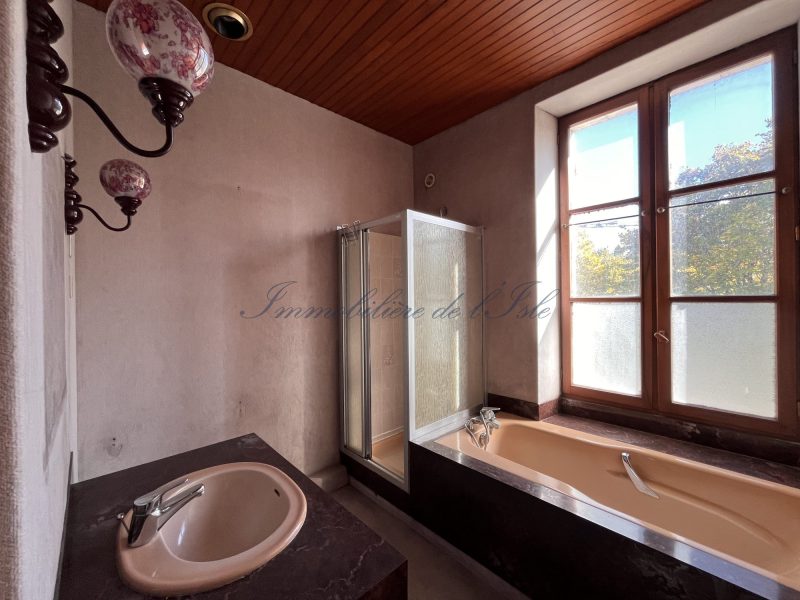 3769066bcaffb19c7d7e38c6c9df8f6c