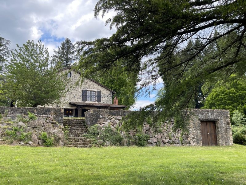 37806370f1b2a7a35c6f748eb622c453