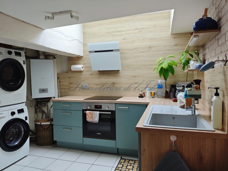 385991eef5003169b25a8a32b275e44f