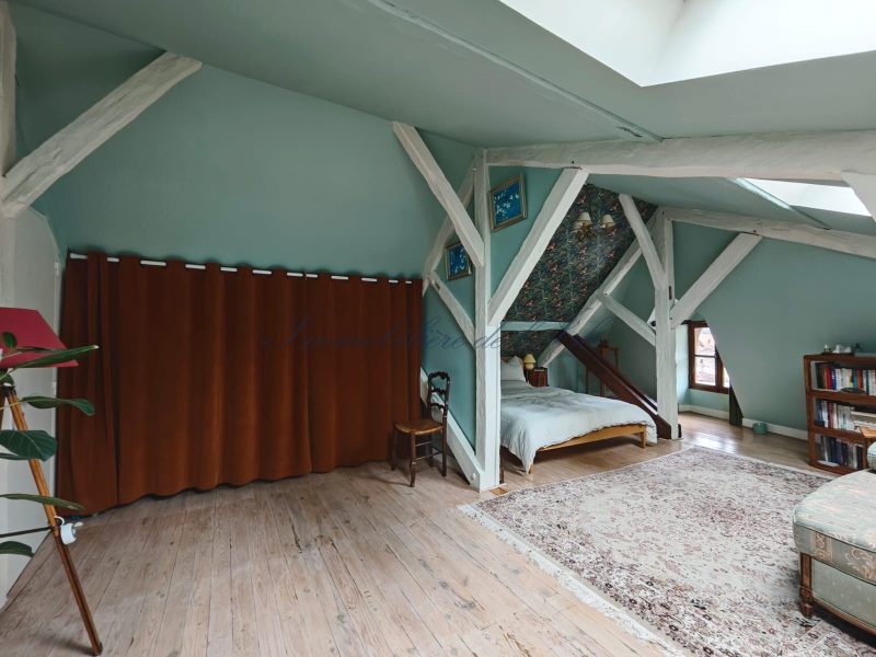 38a3b888e599400871e315d30e253299