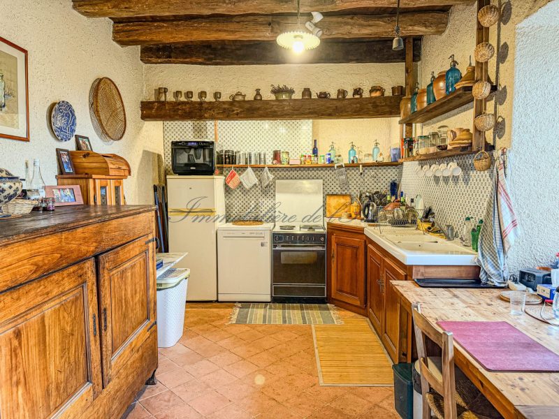 391a9ef3344ae5b05bd24032da508405