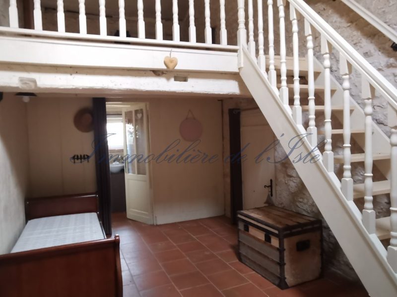 392b2a4ea93f371d8de62c057555696a