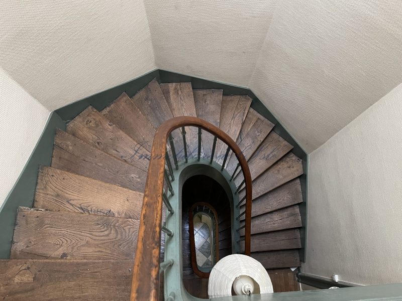 39de00ca3670f27ab942078fff70a606