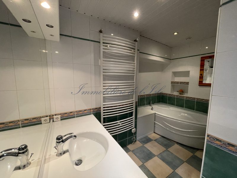 39f66cce3db19817fb3484c86d18cd79