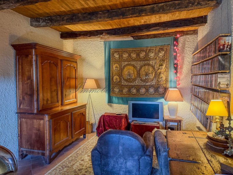 3a003648bcbdb6c8c2f2d9dfdbc88f6c