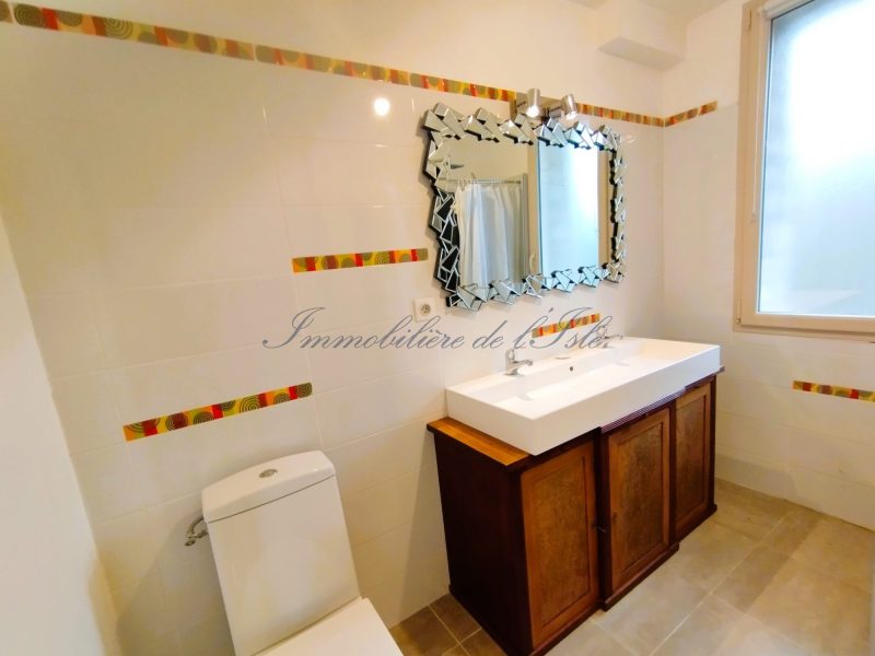 3a547c381d9d0e5743452adacb27b69b