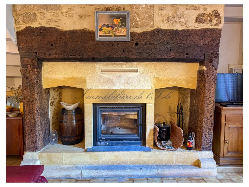 3acde003a8f009f63899a0a137ad96ad