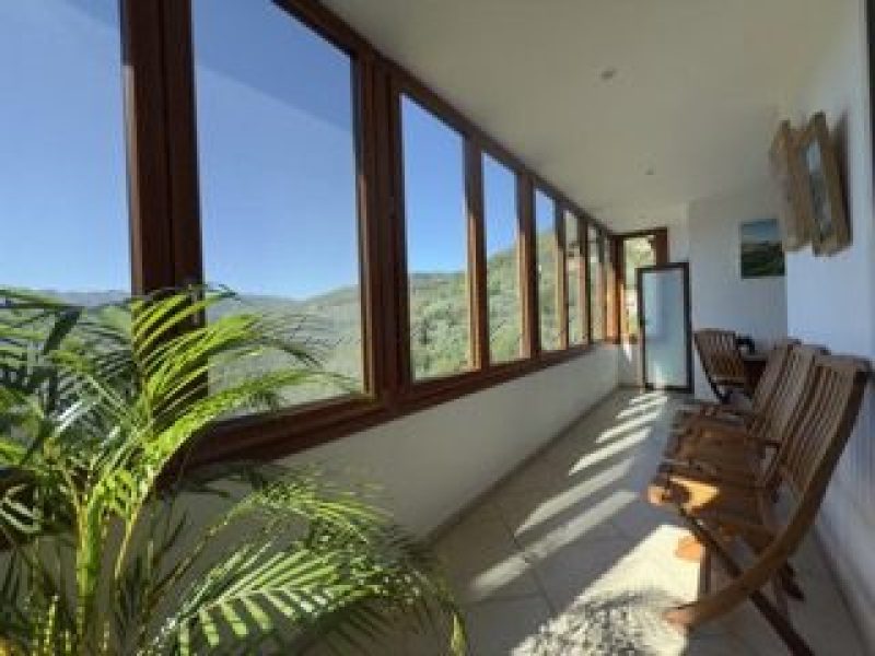 3c333a26fcd0e528c0ada7d686d59ecb