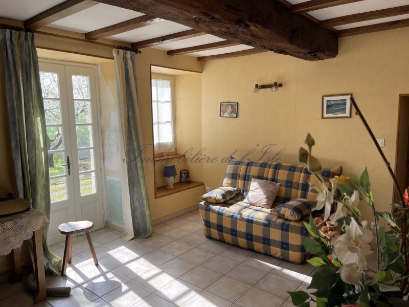 3cc72cf93e85efc941e162eeda008e18