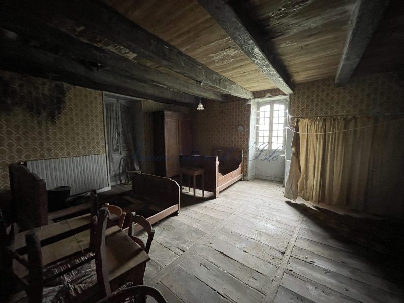 3d786d3e45361e0728bf49c87d11fb89